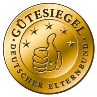 Hopf_Siegel_DEB_5 Hopf_Siegel_DEB_5